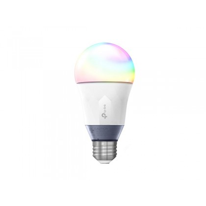 TP-Link LB130 Smart Wi-Fi LED Bulb with 60W 800 lumens Multicolor Changing Hue